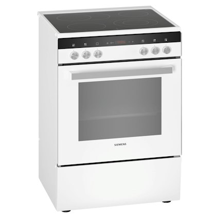 Siemens HK9R3A220