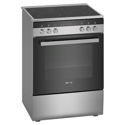 Siemens HK9R3A250