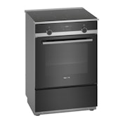 Siemens HL9S5E040U