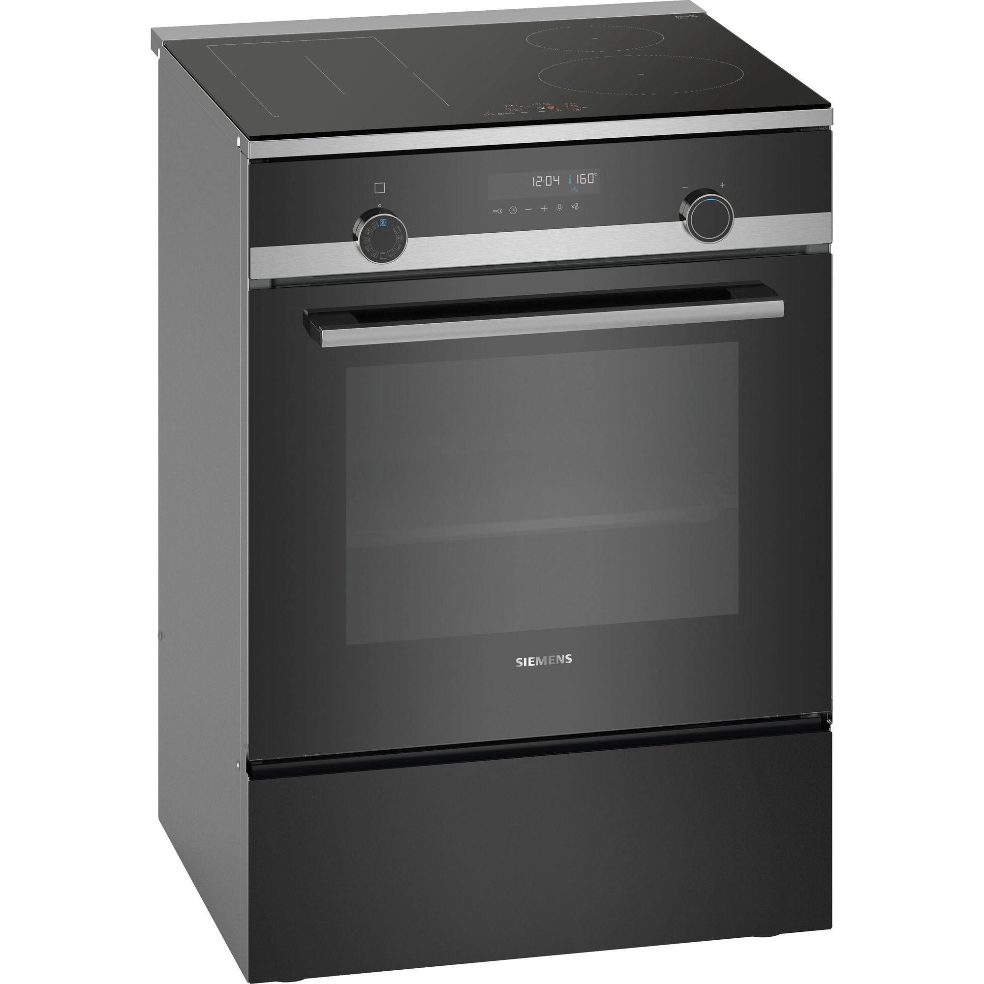 Siemens HL9S7W341