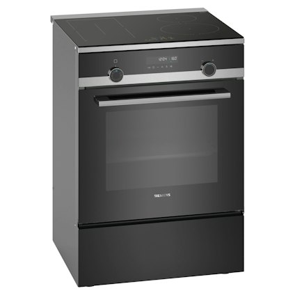 Siemens HL9S7W341