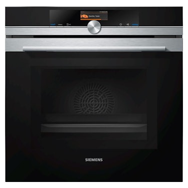 Siemens HM636GNS1