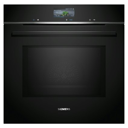 Siemens HM736G1B1