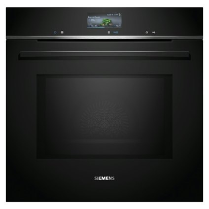 Siemens HM776GKB1