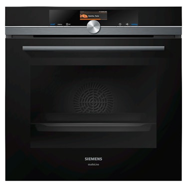 Siemens HM836GNB6