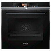 Siemens HM836GNB6