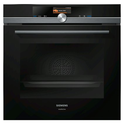 Siemens HM836GNB6