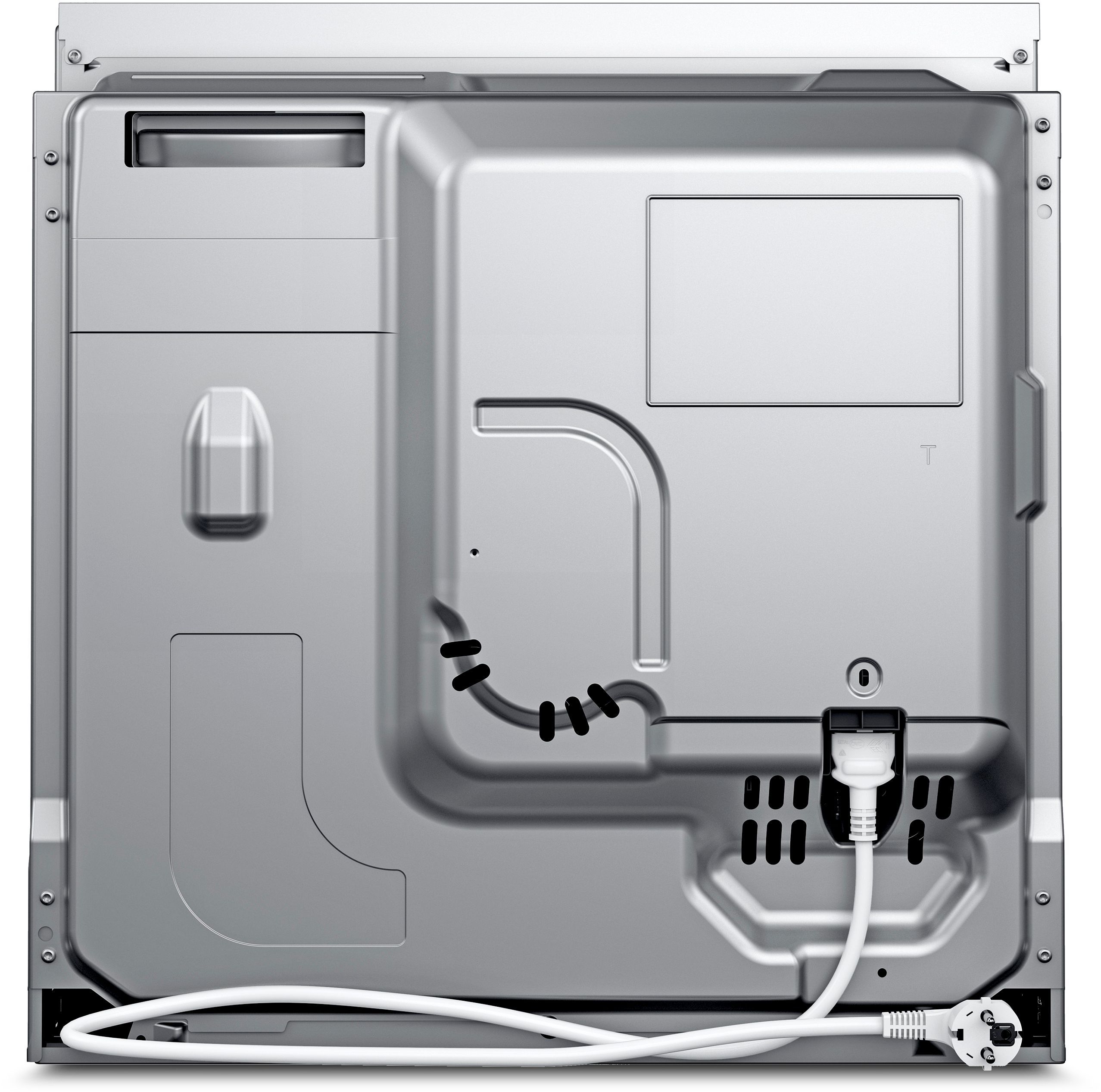 HM836GNB6 van Siemens afbeelding 6