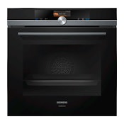 Siemens HM876G0B6