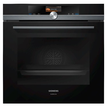 Siemens HM876G0B6