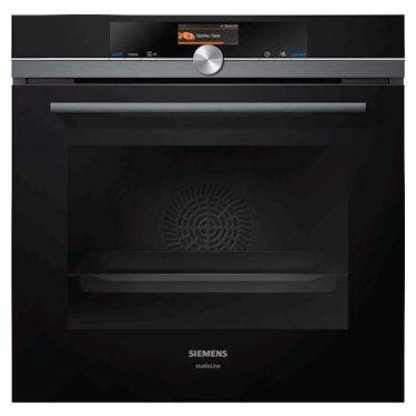 Siemens HM876G2B0