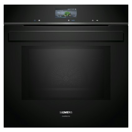 Siemens HM976GMB1