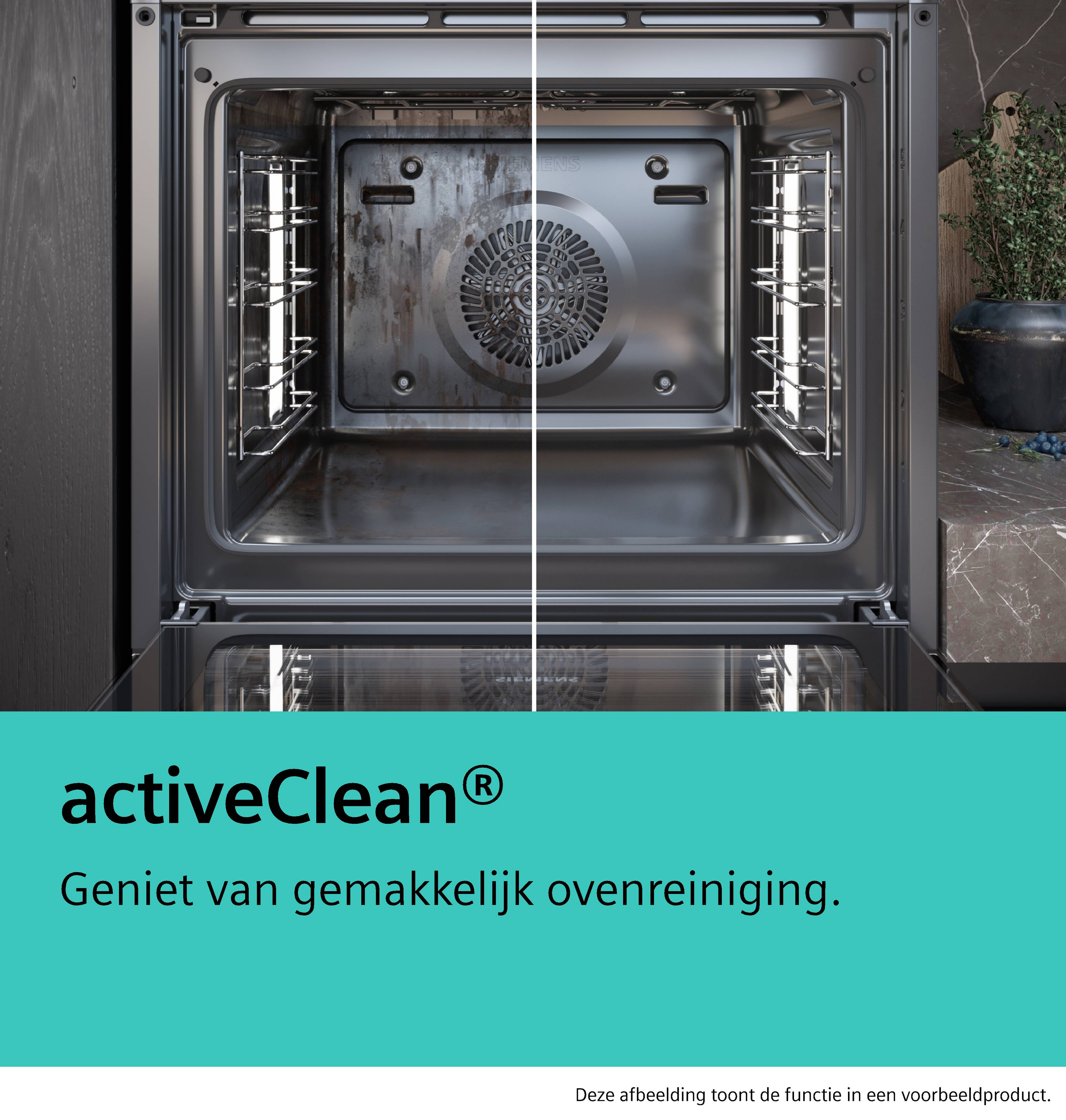 HM976GMM1 afbeelding 8