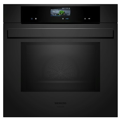 Siemens HM976GMM1