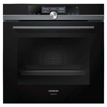 Siemens HN878G4B6