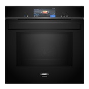 Siemens HN978GMB1
