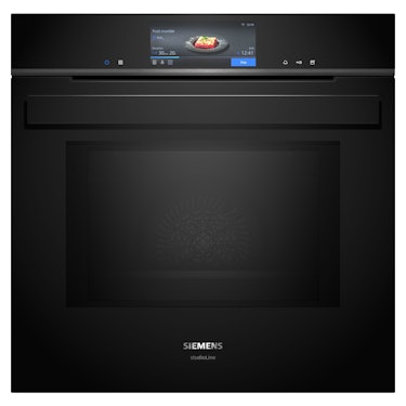 Siemens HN978GMB1