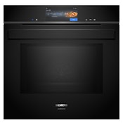 Siemens HN978GQB1