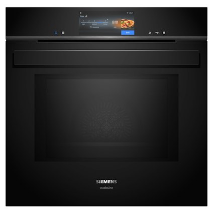 Siemens HN978GQB1