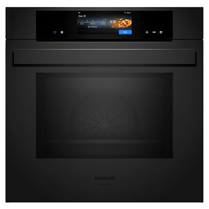 Siemens HN978GQM1