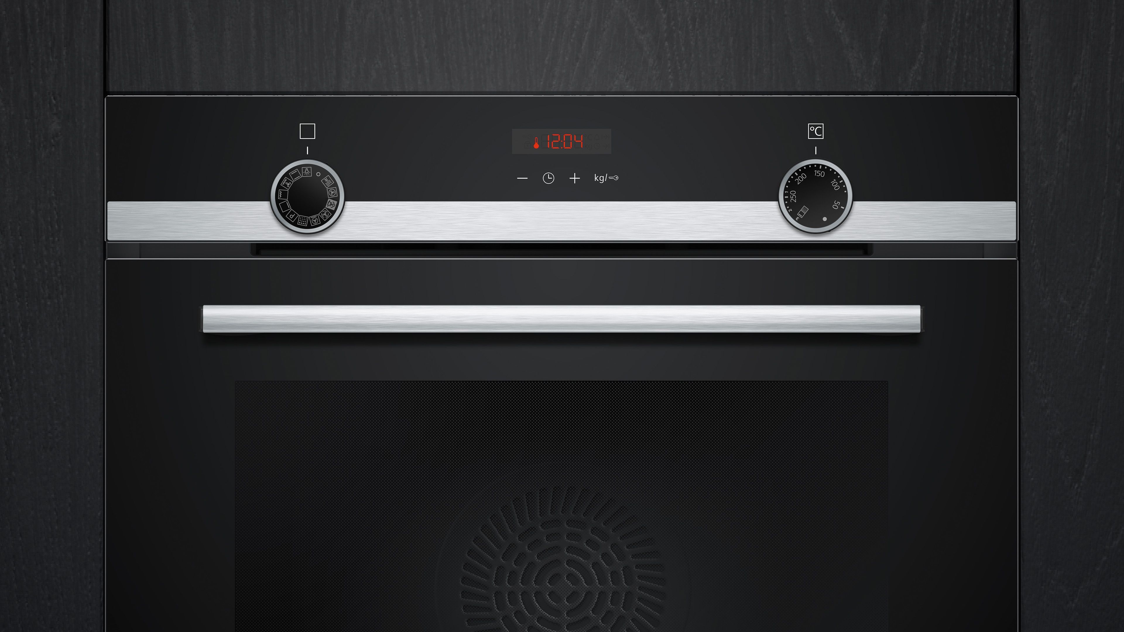 HQ574AER3 Siemens afbeelding 2