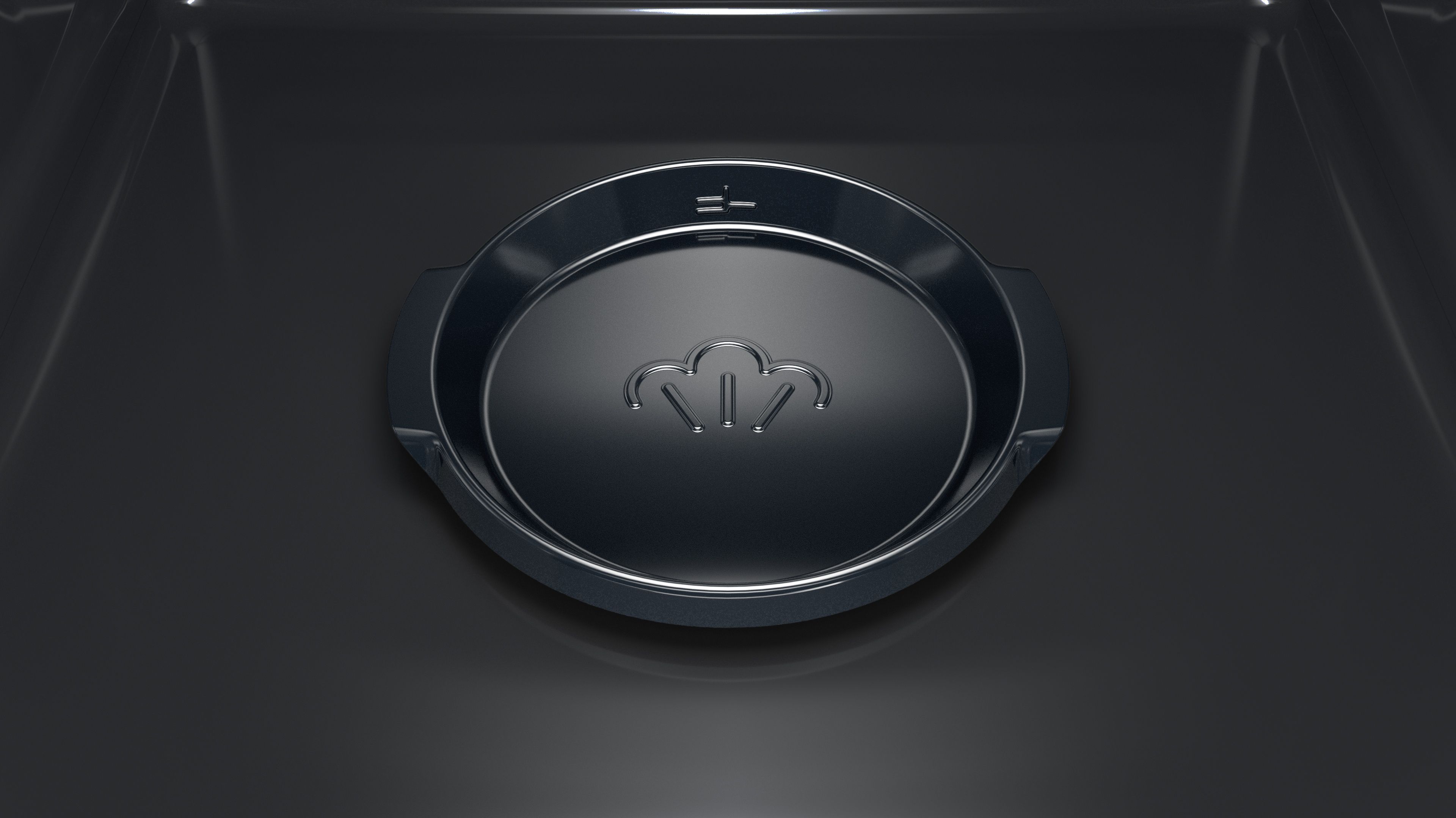 HQ574AER3 van Siemens afbeelding 6