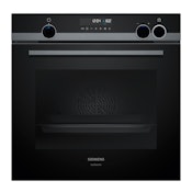 Siemens HR478G5B7F