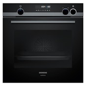 Siemens HR478G5B7F