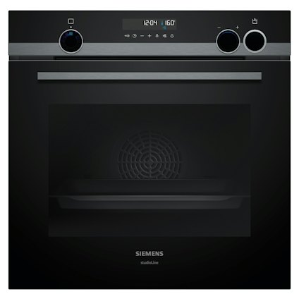 Siemens HR478G5B7F