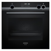 Siemens HR478G5B7F