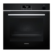 Siemens HR572GBS3