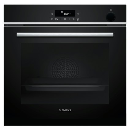 Siemens HR572GBS3