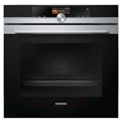 Siemens HS636GDS2
