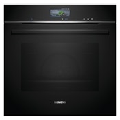 Siemens HS736G1B2