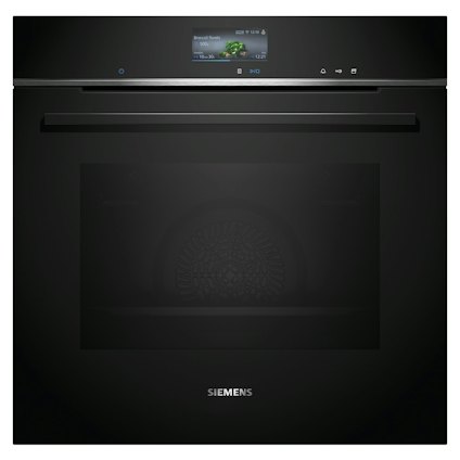 Siemens HS736G1B2