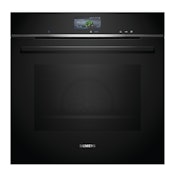 Siemens HS736G3B1