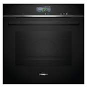 Siemens HS736G3B1