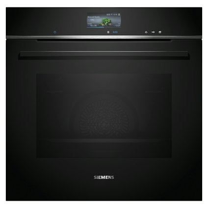 Siemens HS736G3B1