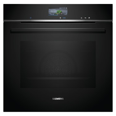 Siemens HS736G3B1S