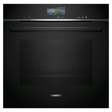 Siemens HS736G3B1S