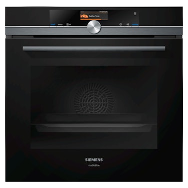 Siemens HS836GPB0