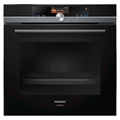 Siemens HS836GPB0