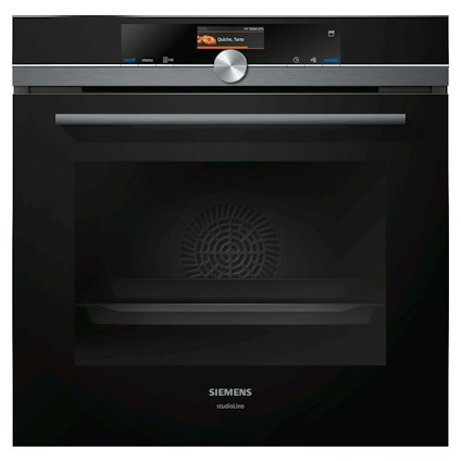 Siemens HS836GPB0