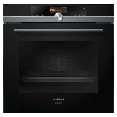 Siemens HS836GTB6