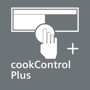 HS836GTB6 van Siemens afbeelding 6