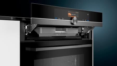 HS836GTB6 Siemens afbeelding 2