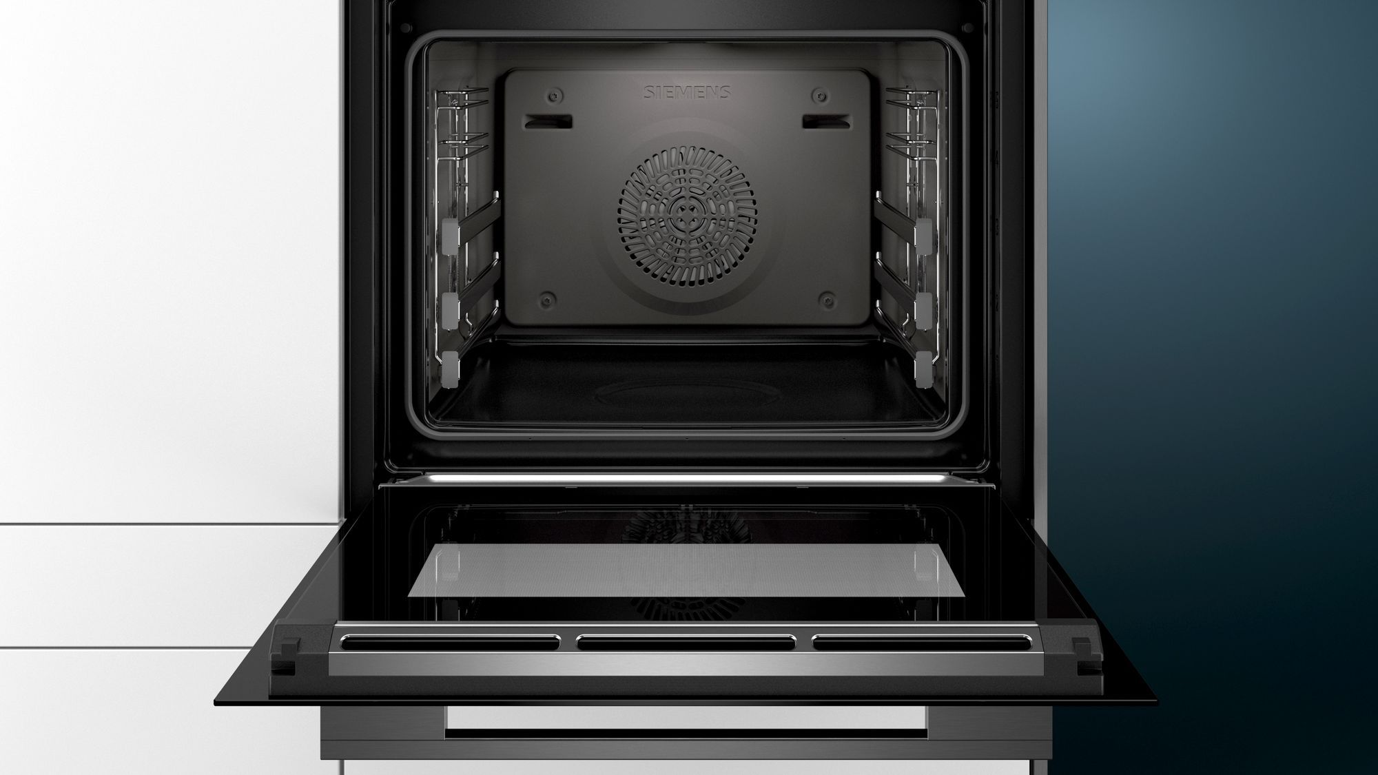 HS858GXB6 van Siemens afbeelding 6