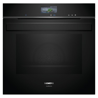 Siemens HS936GAB1