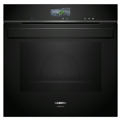 Siemens HS936GAB1