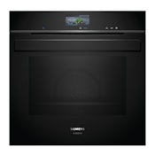 Siemens HS936GCB1